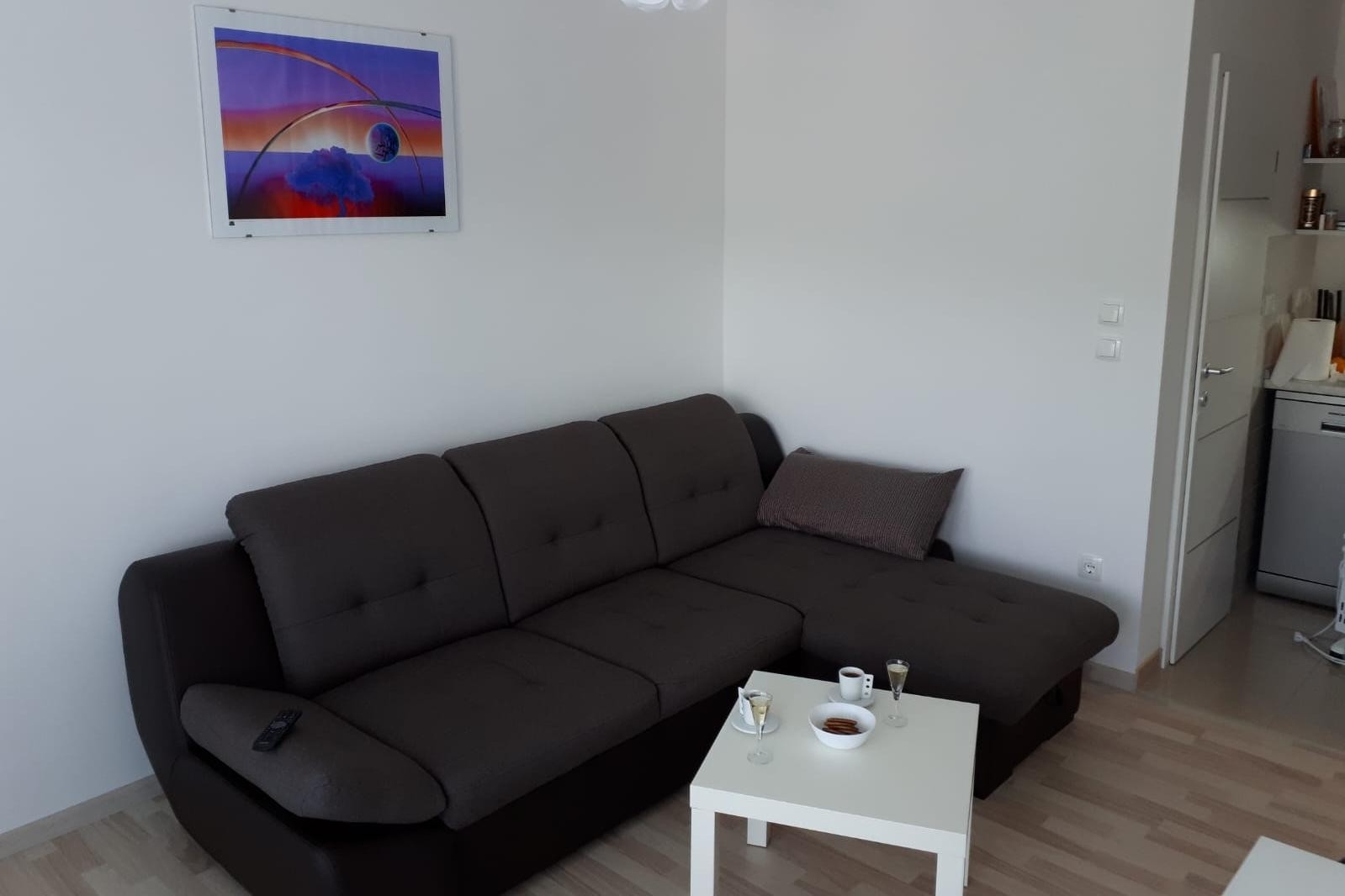 Top Dugi otok Sali Top Dugi otok Sali