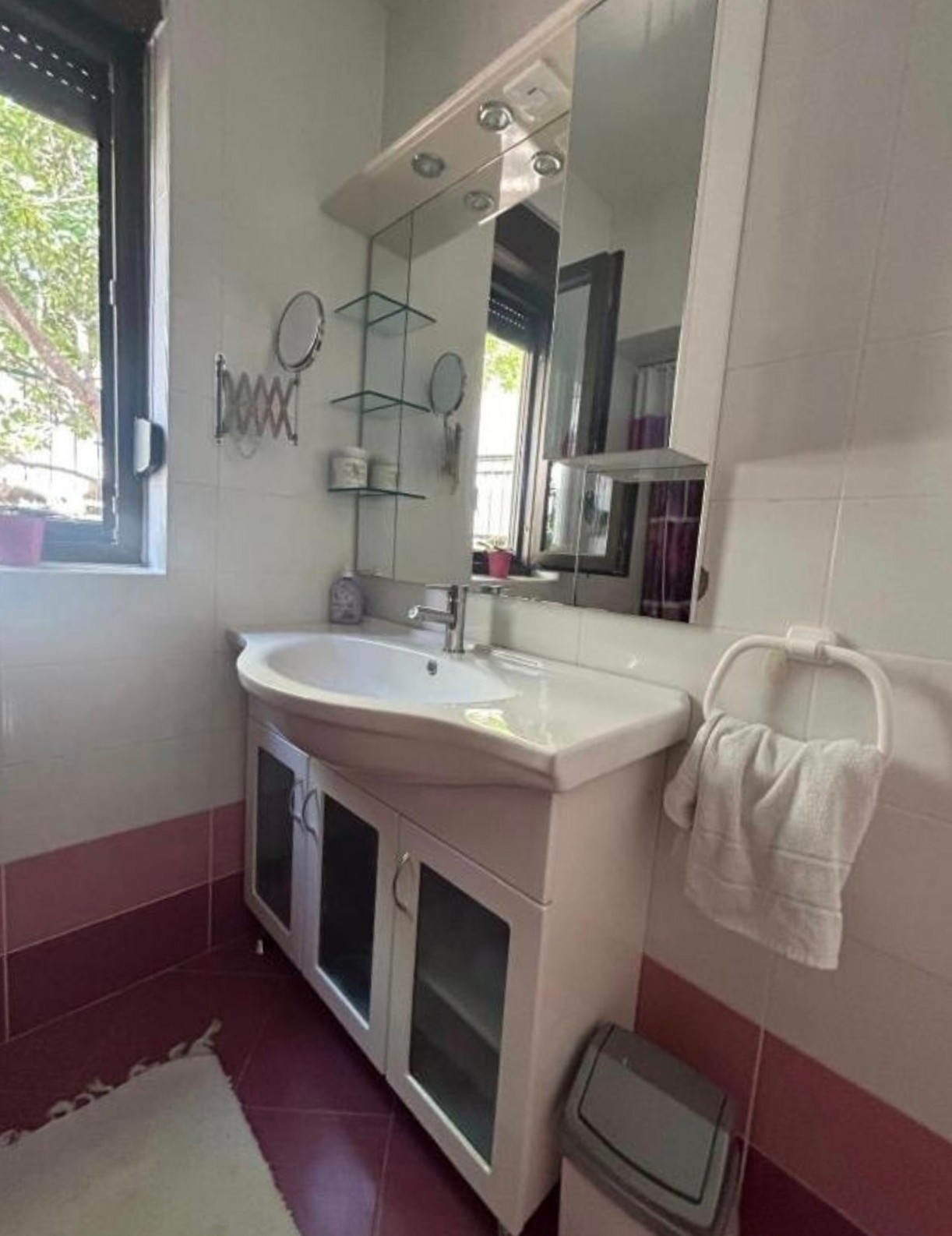 Top Novigrad Maslenica Top Novigrad Maslenica