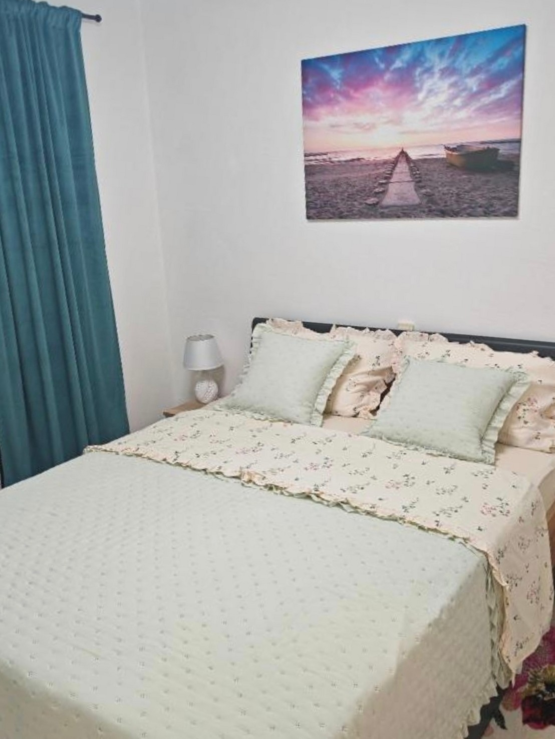 Top Novigrad Maslenica Top Novigrad Maslenica