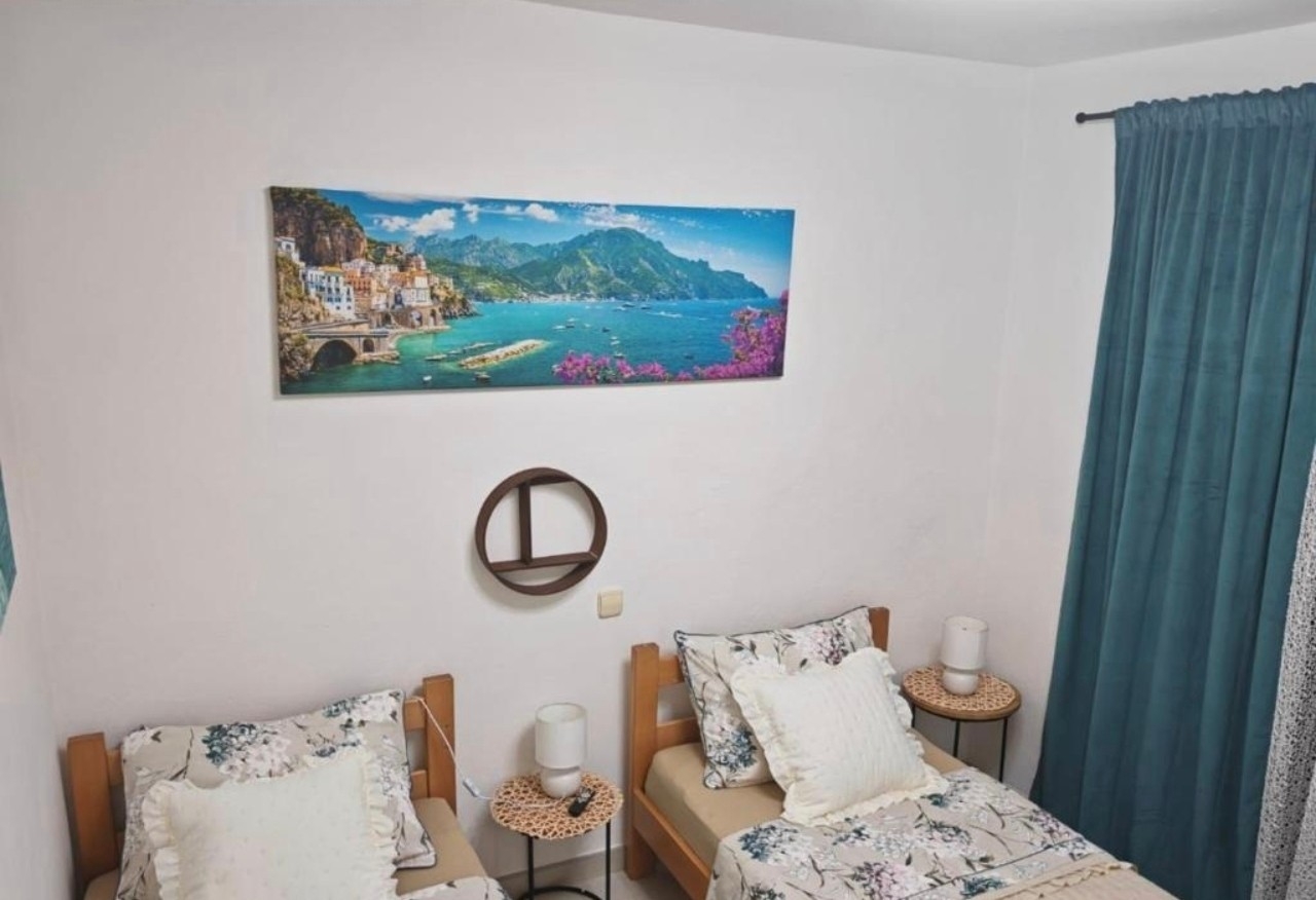 Top Novigrad Maslenica Top Novigrad Maslenica
