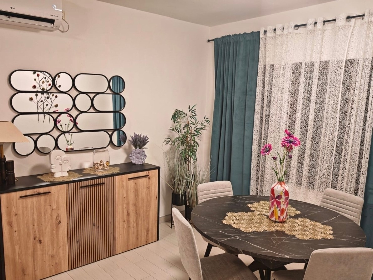 Top Novigrad Maslenica Top Novigrad Maslenica
