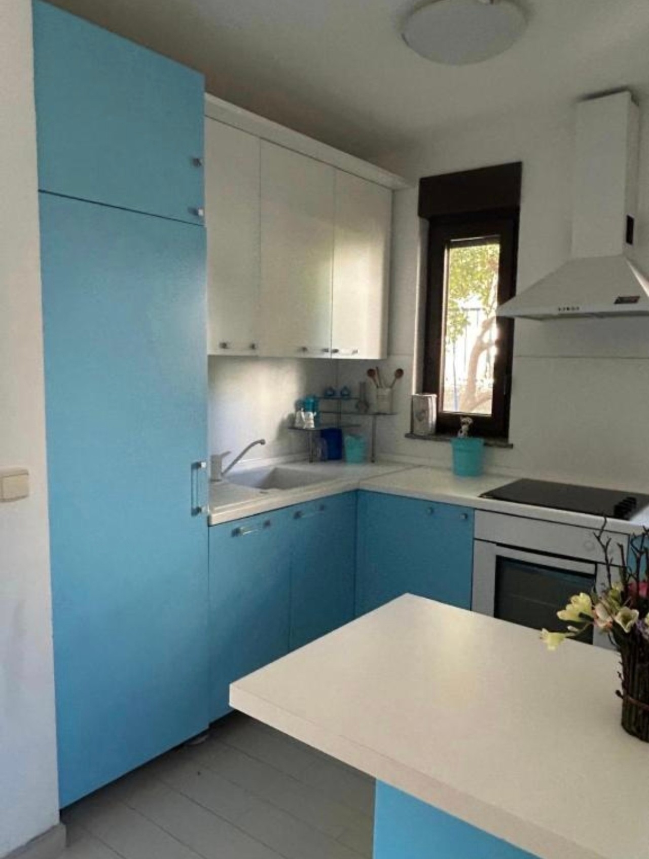 Top Novigrad Maslenica Top Novigrad Maslenica