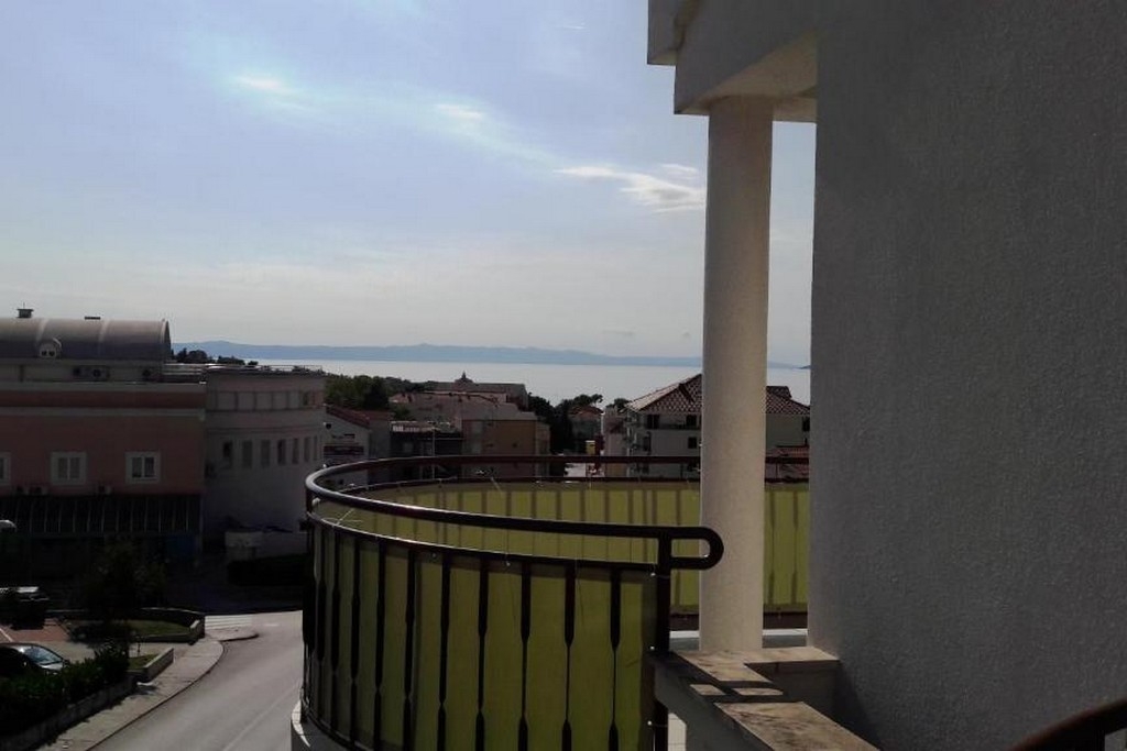 Top Makarska Top Makarska