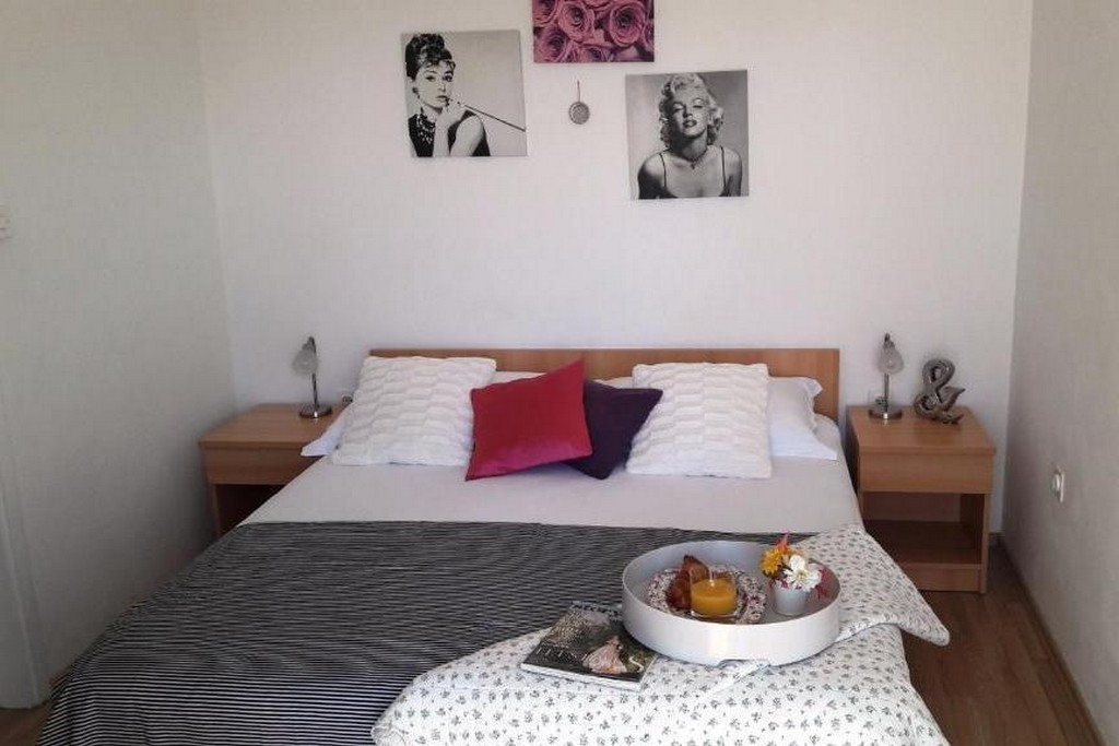 Top Makarska Top Makarska