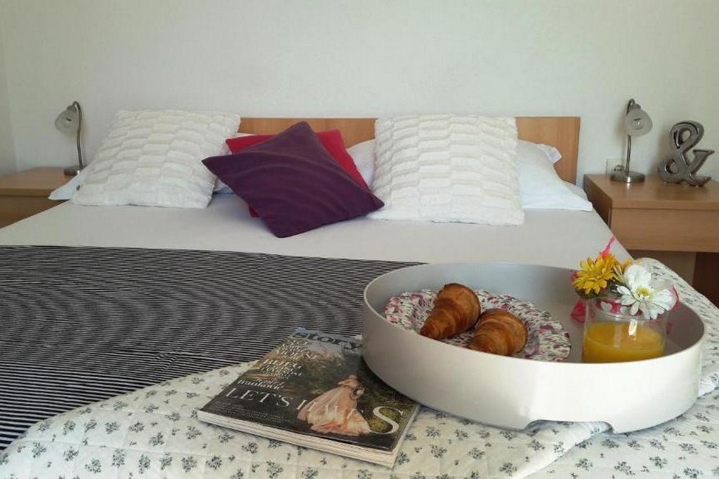 Top Makarska Top Makarska
