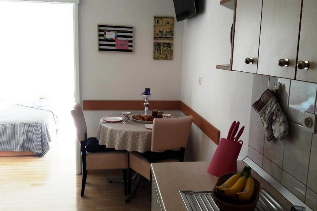 Top Makarska Top Makarska
