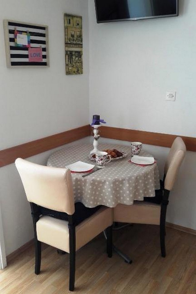 Top Makarska Top Makarska