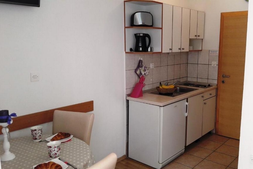 Top Makarska Top Makarska