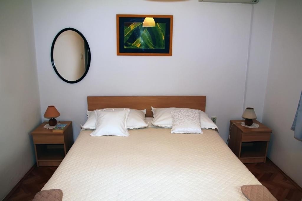 Top Makarska Top Makarska