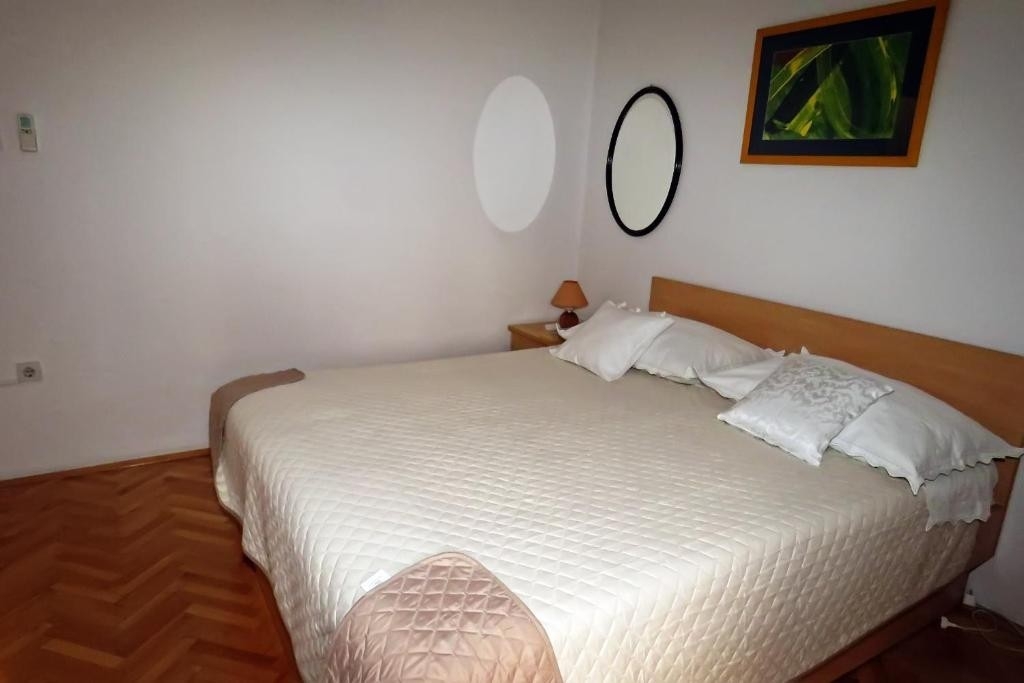 Top Makarska Top Makarska