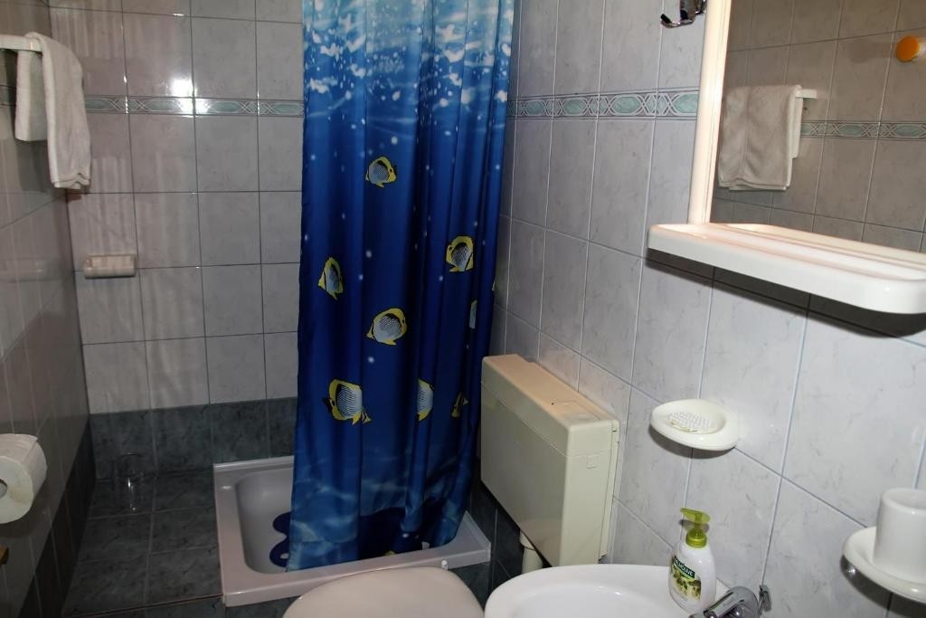 Top Makarska Top Makarska