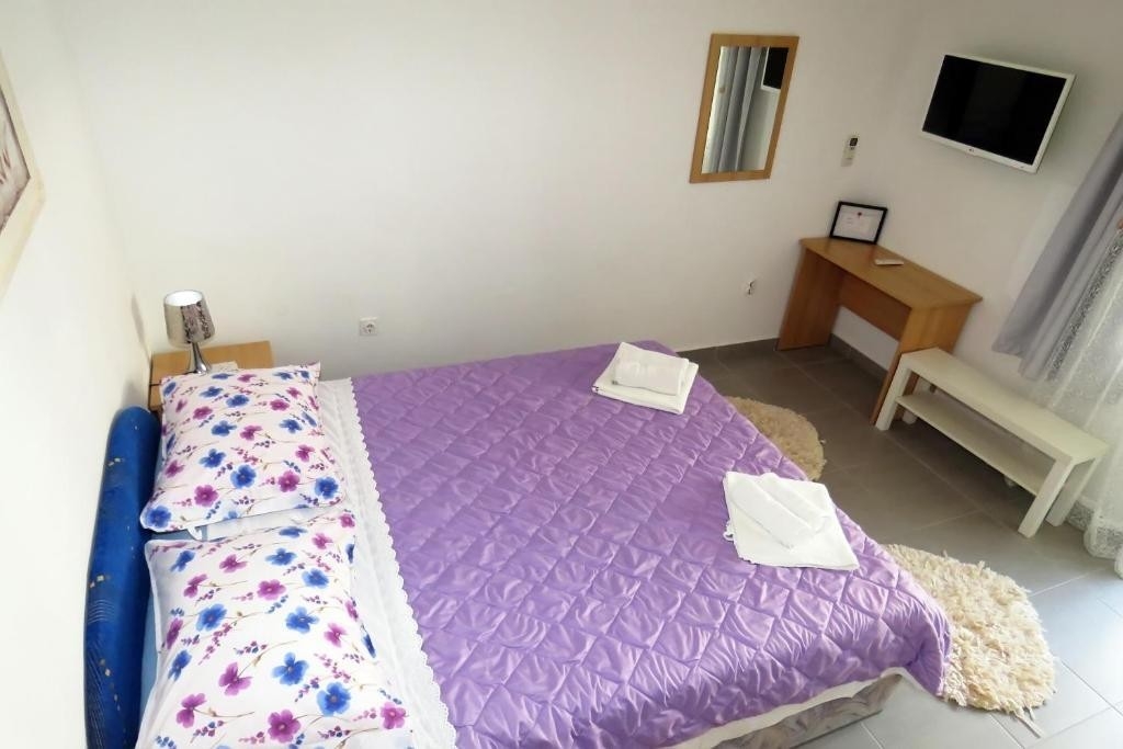 Top Makarska Top Makarska