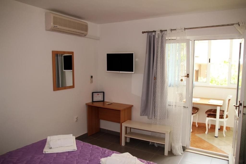 Top Makarska Top Makarska