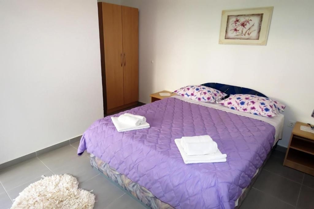 Top Makarska Top Makarska