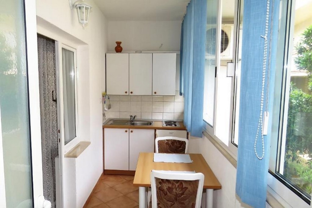 Top Makarska Top Makarska