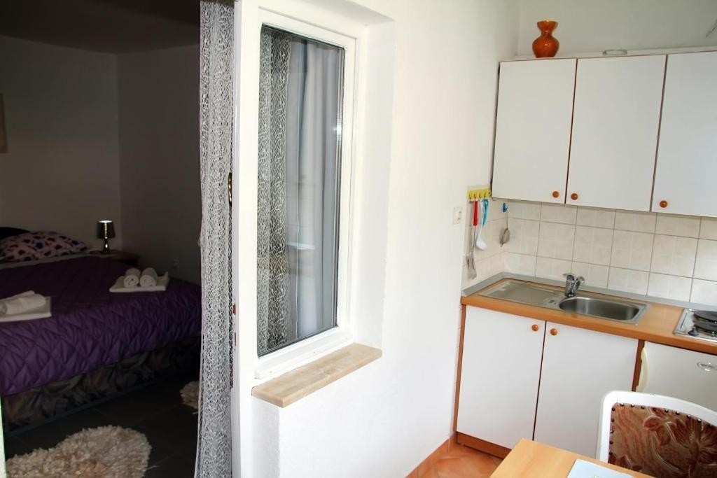 Top Makarska Top Makarska