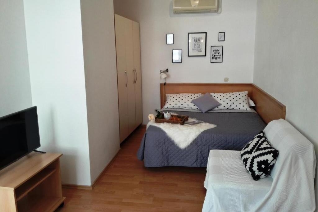 Top Makarska Top Makarska