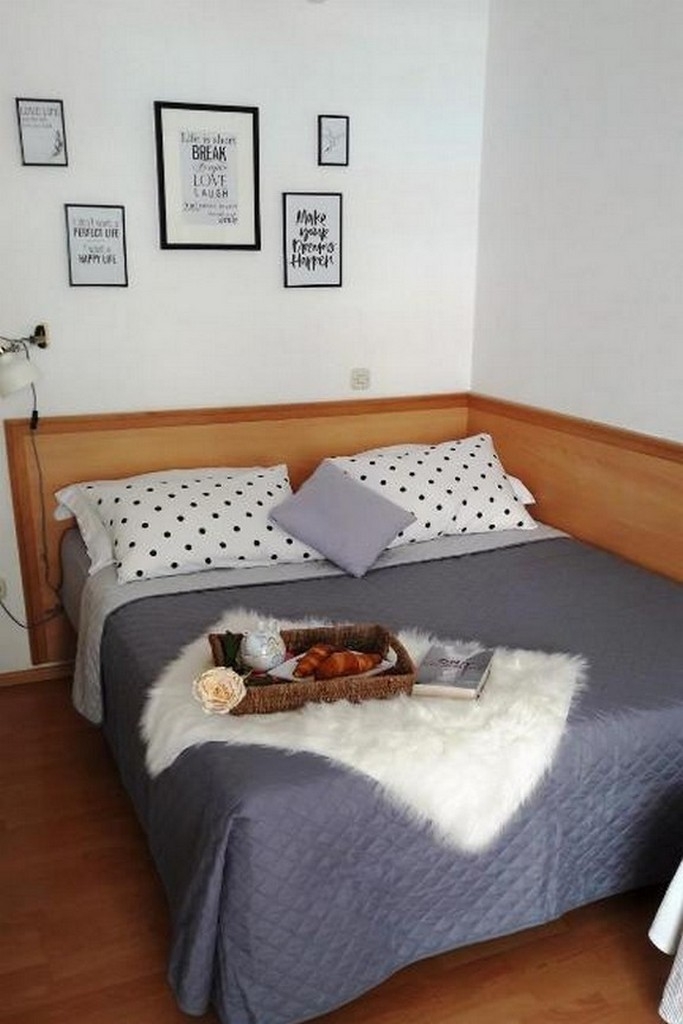 Top Makarska Top Makarska