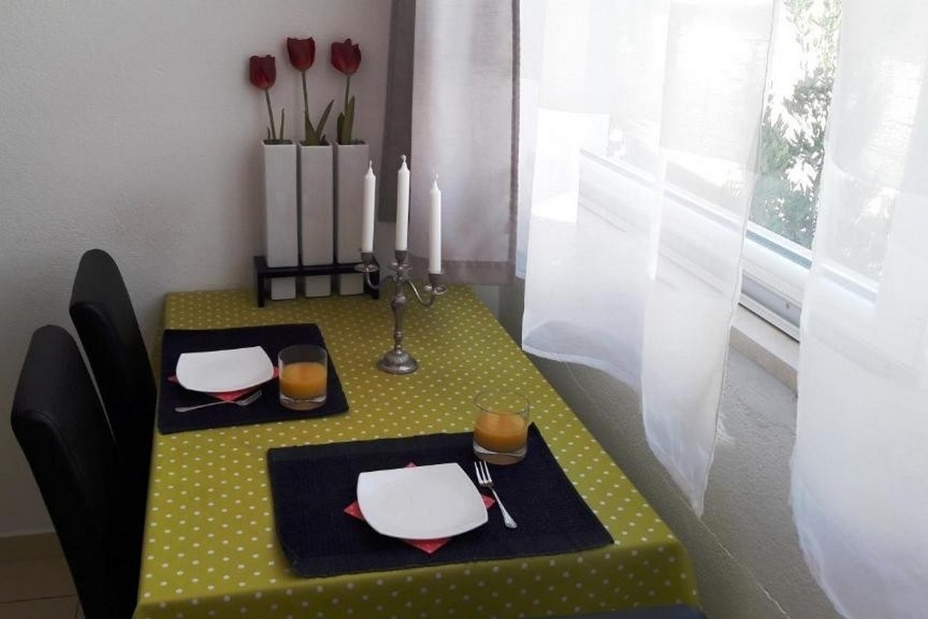 Top Makarska Top Makarska