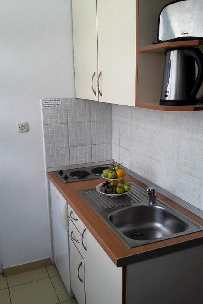 Top Makarska Top Makarska