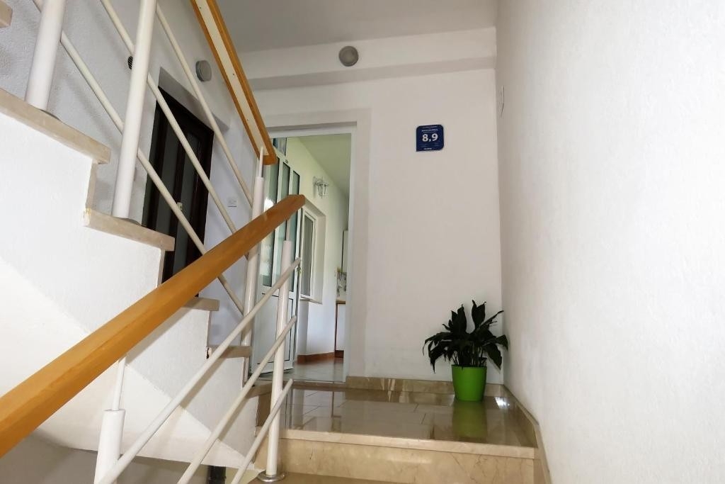 Top Makarska Top Makarska