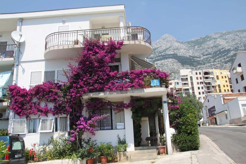 Top Makarska Top Makarska