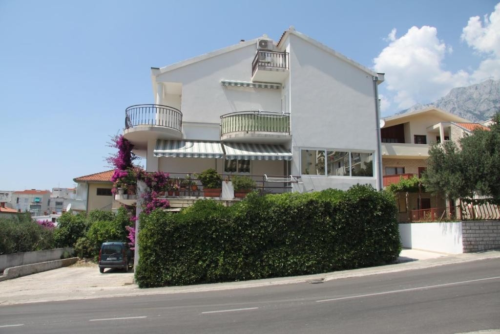 Top Makarska Top Makarska