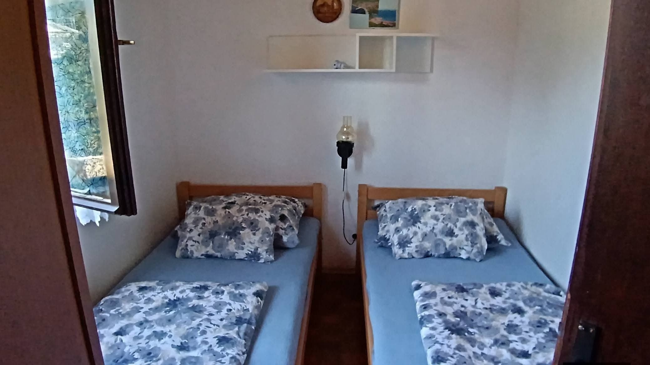 Top Lošinj Artatore Top Lošinj Artatore