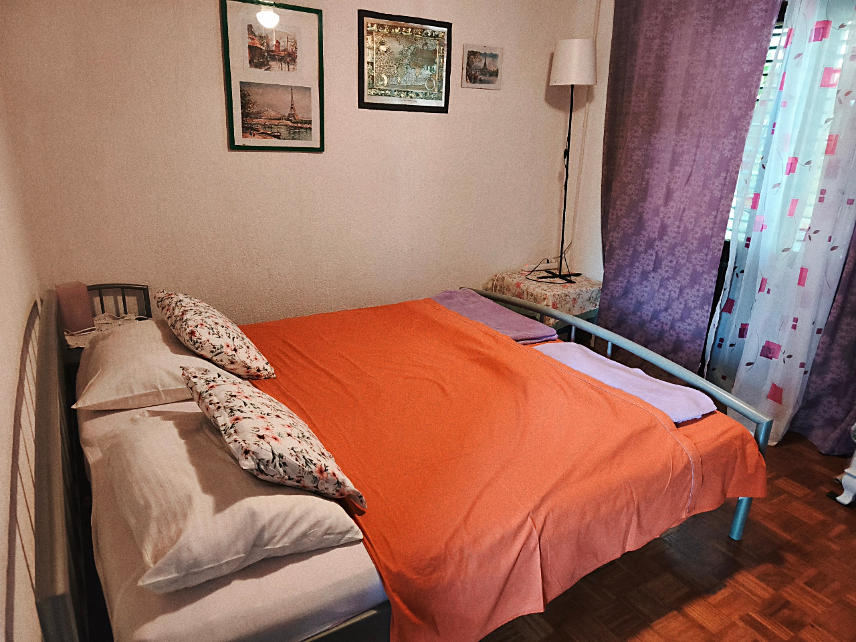 Top Lošinj Artatore Top Lošinj Artatore