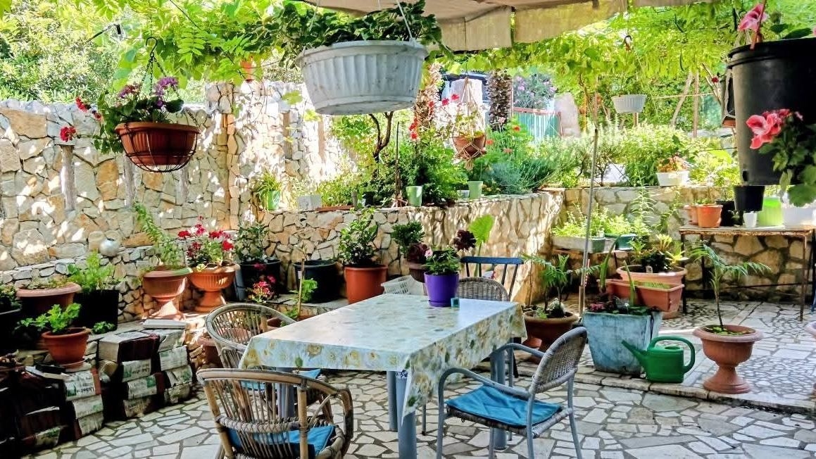 Top Lošinj Artatore Top Lošinj Artatore