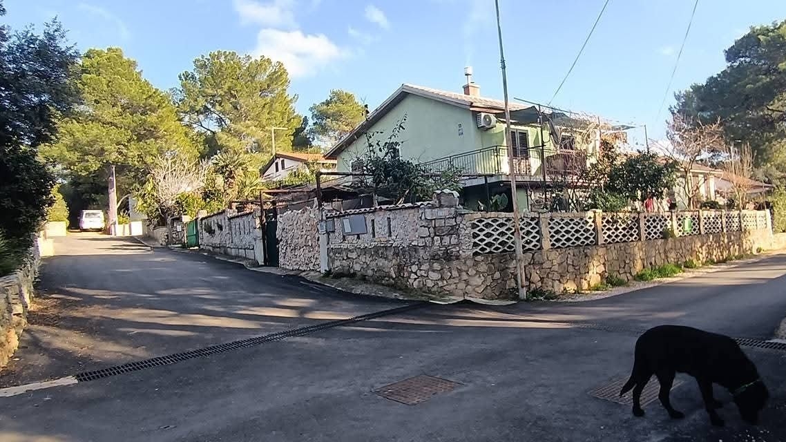 Top Lošinj Artatore Top Lošinj Artatore