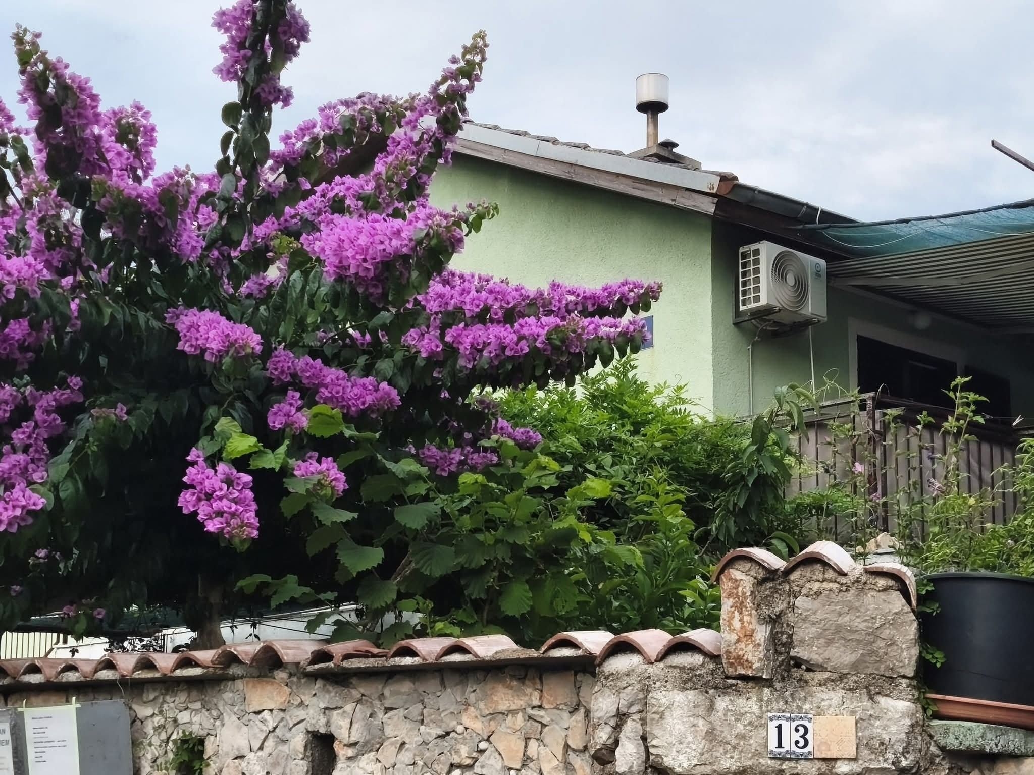 Top Lošinj Artatore Top Lošinj Artatore