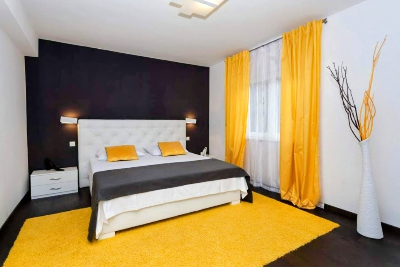 Top Crikvenica Dramalj Top Crikvenica Dramalj