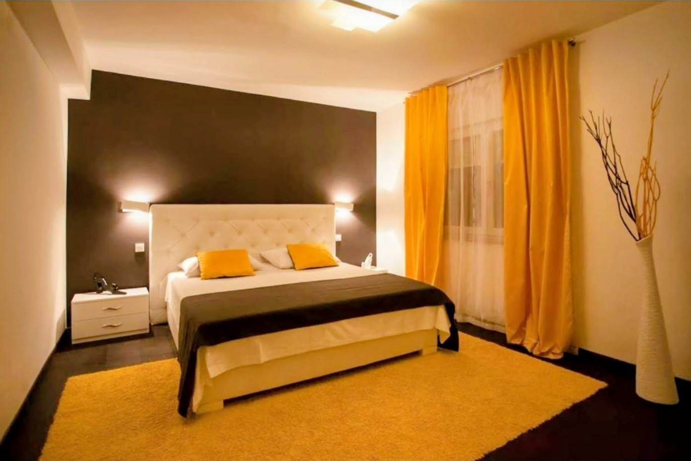 Top Crikvenica Dramalj Top Crikvenica Dramalj