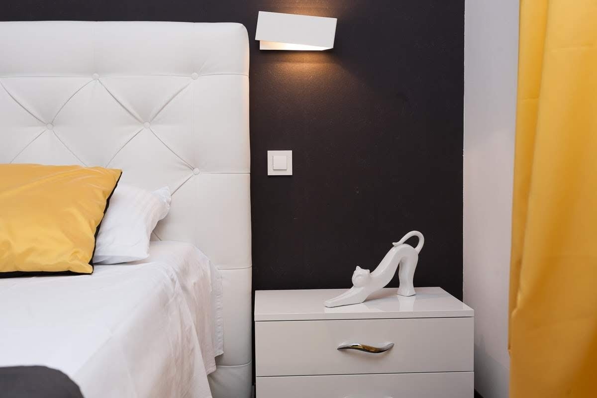 Top Crikvenica Dramalj Top Crikvenica Dramalj