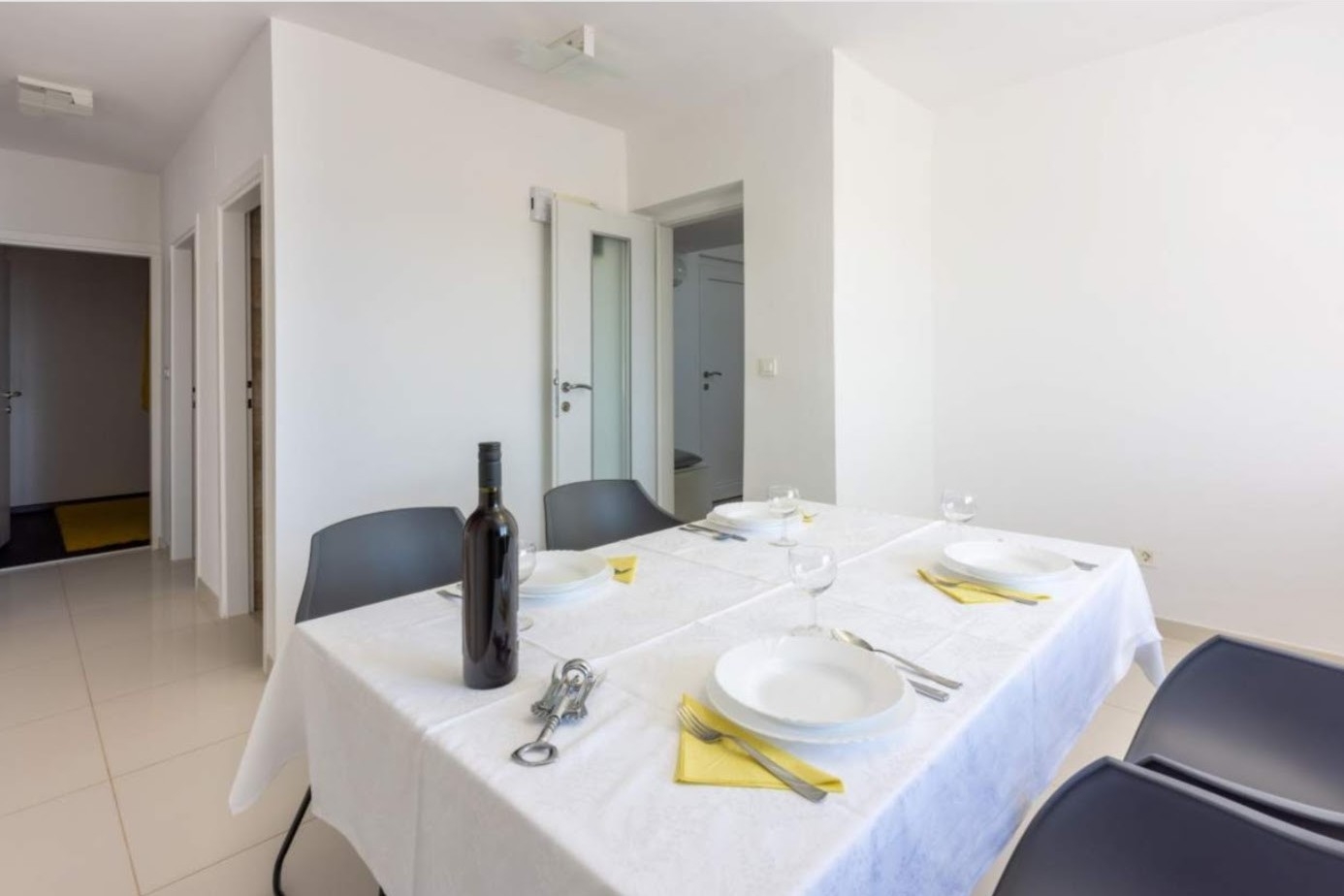 Top Crikvenica Dramalj Top Crikvenica Dramalj