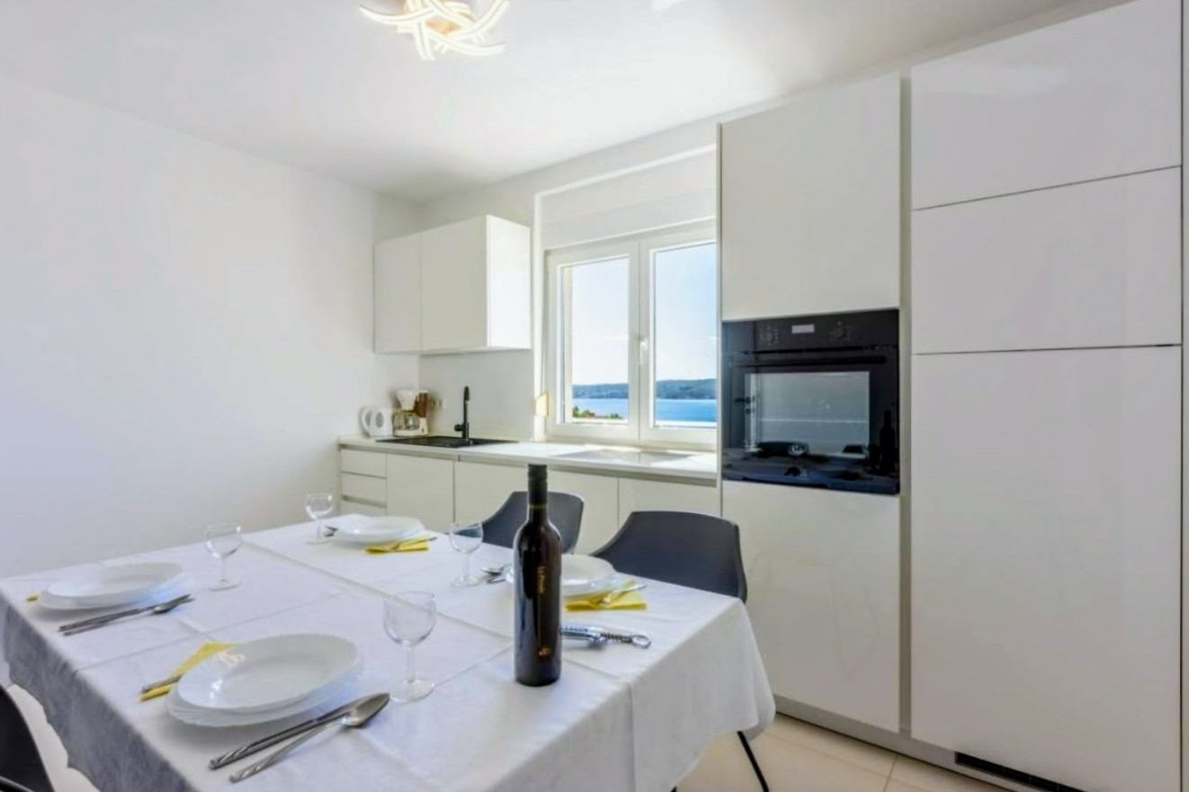 Top Crikvenica Dramalj Top Crikvenica Dramalj