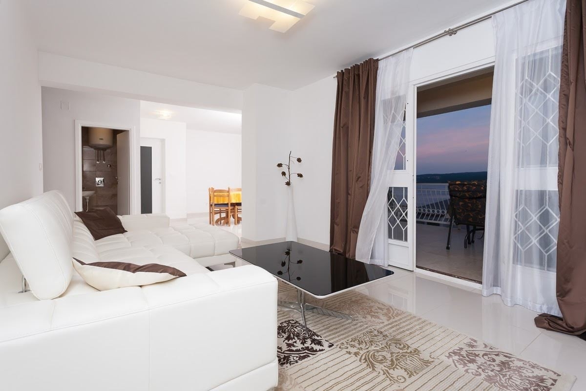 Top Crikvenica Dramalj Top Crikvenica Dramalj