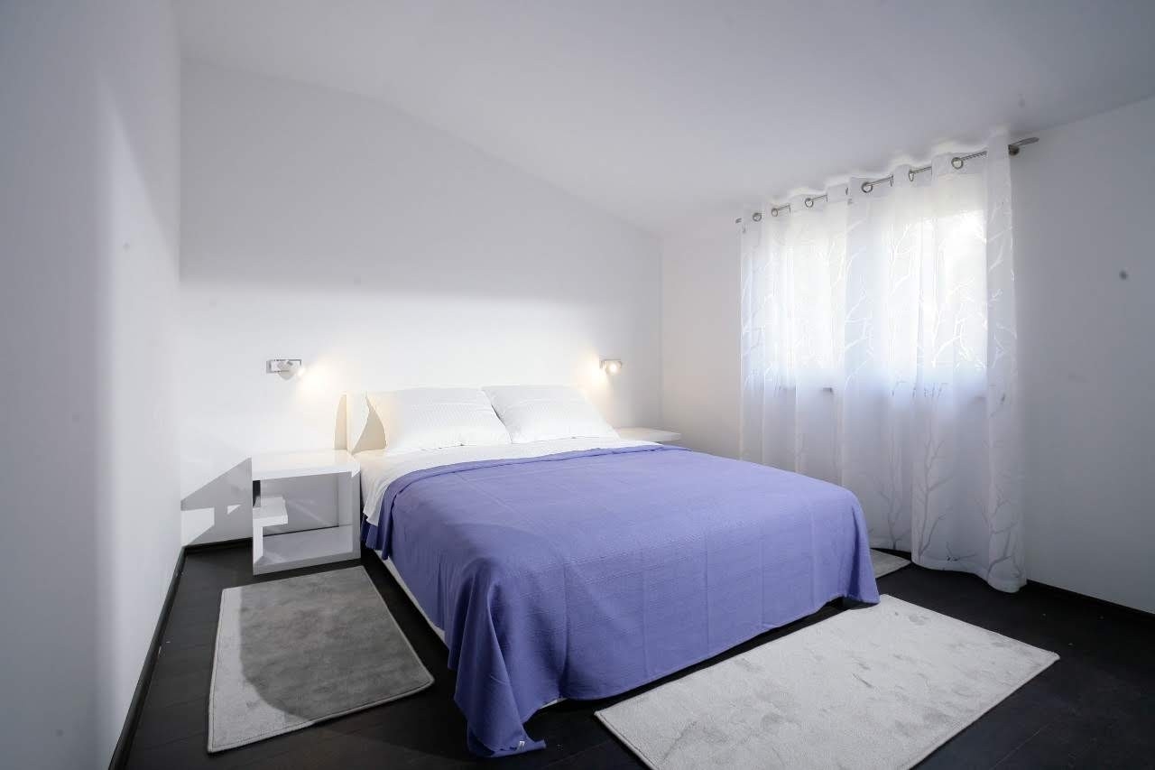 Top Crikvenica Dramalj Top Crikvenica Dramalj