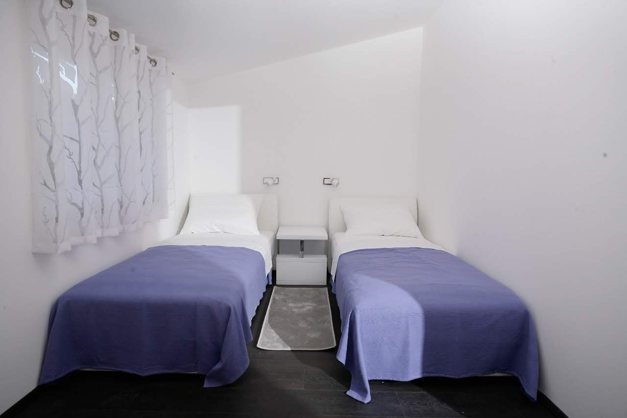 Top Crikvenica Dramalj Top Crikvenica Dramalj