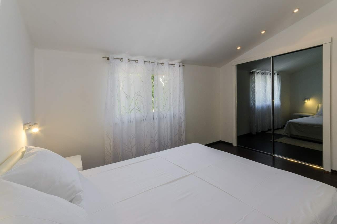 Top Crikvenica Dramalj Top Crikvenica Dramalj