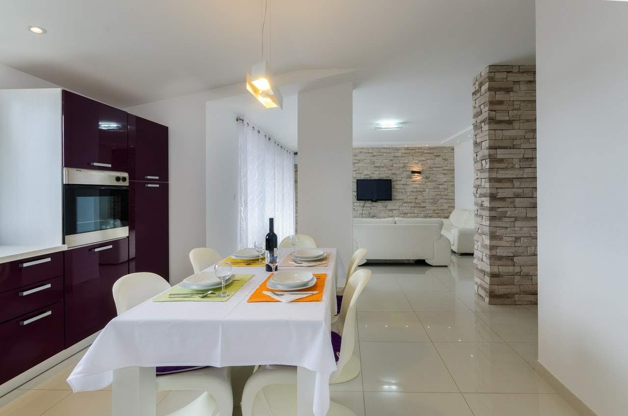 Top Crikvenica Dramalj Top Crikvenica Dramalj
