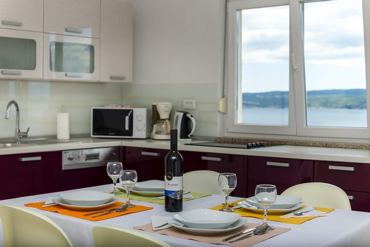 Top Crikvenica Dramalj Top Crikvenica Dramalj