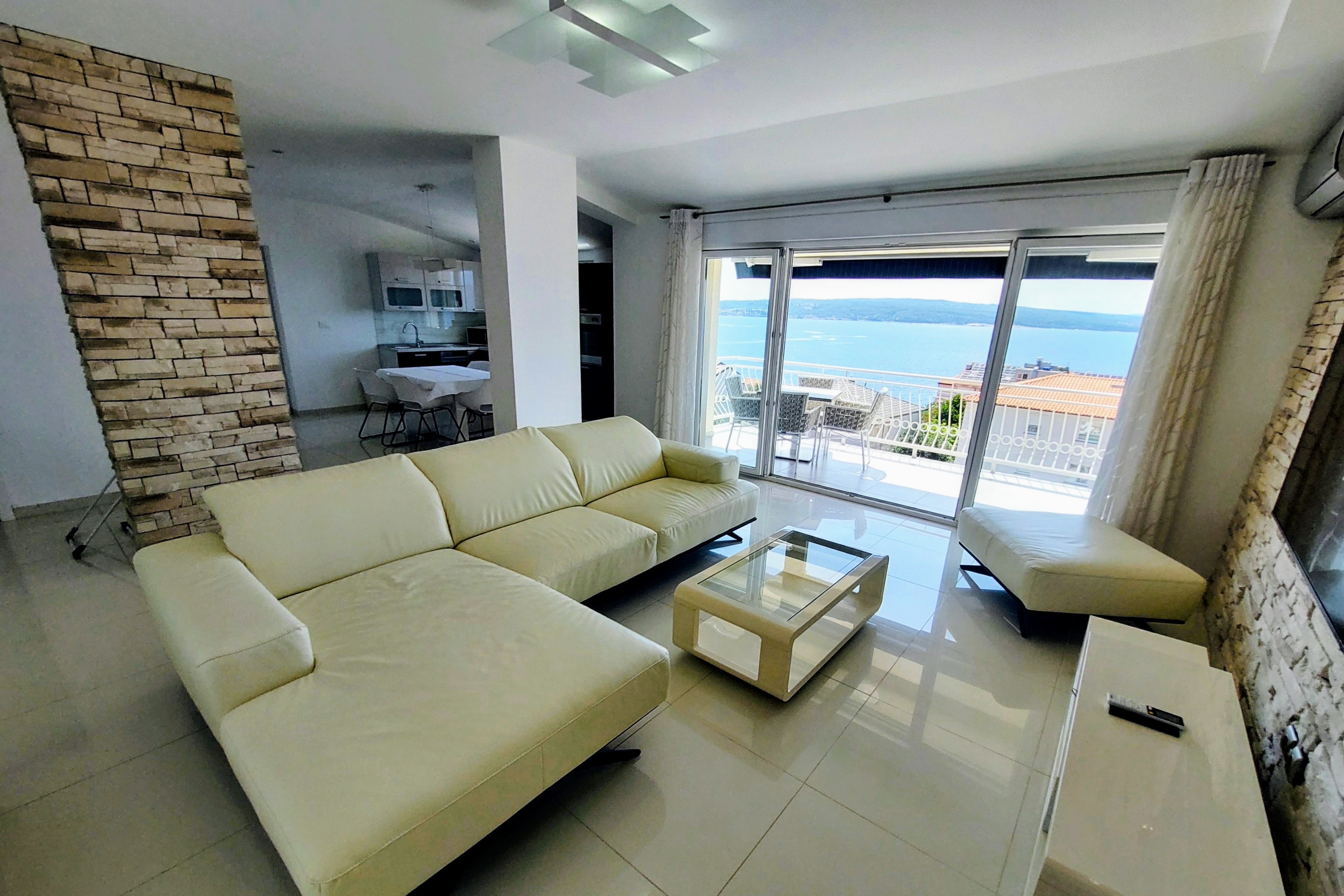 Top Crikvenica Dramalj Top Crikvenica Dramalj