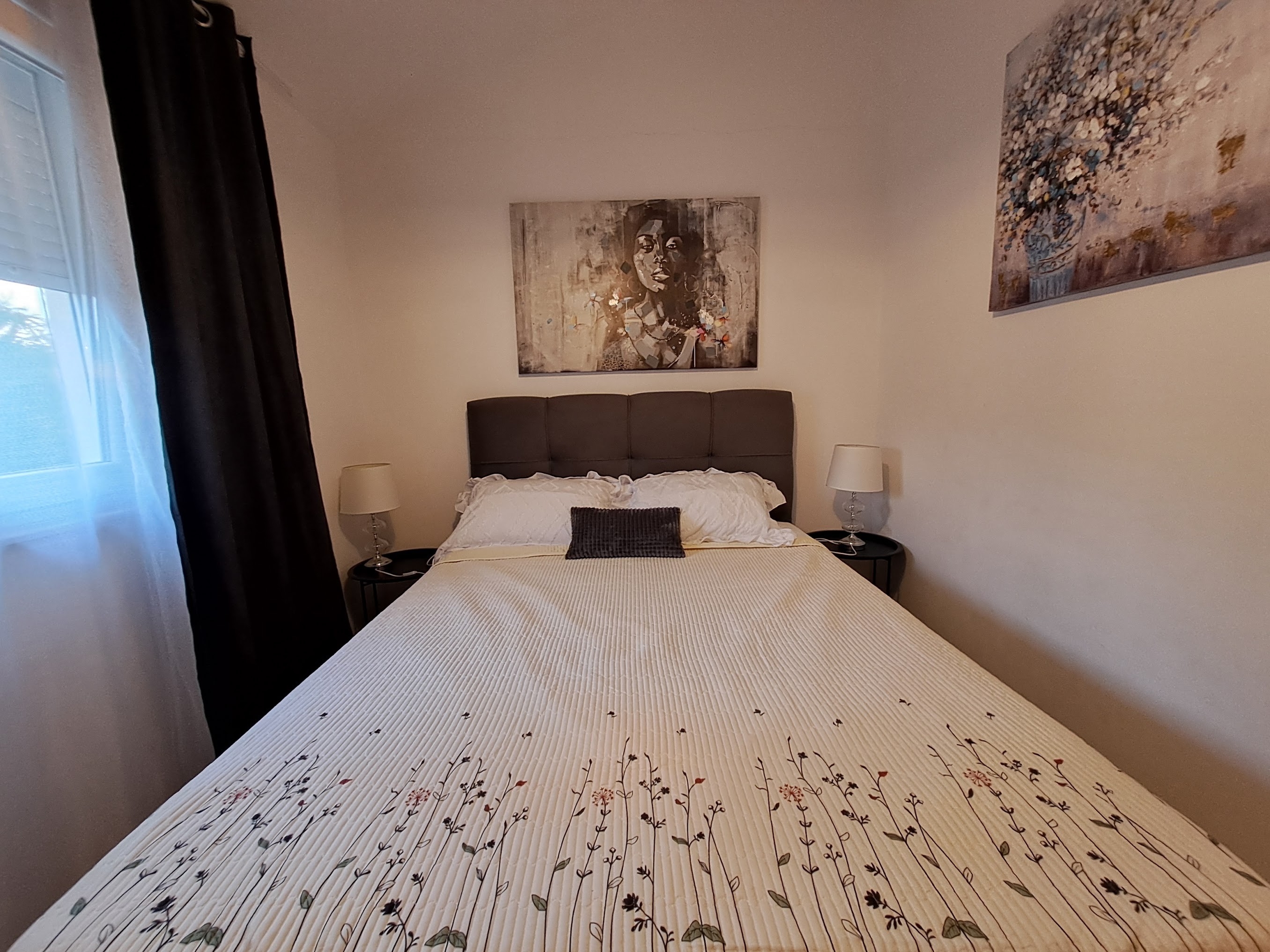 Top Zadar Petrčane Top Zadar Petrčane