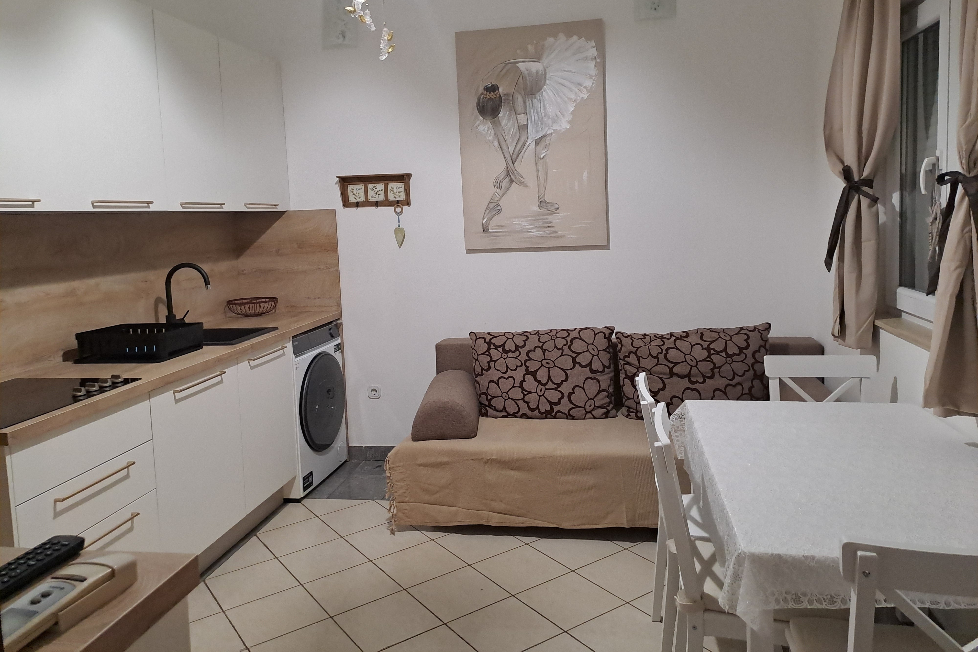 Top Zadar Petrčane Top Zadar Petrčane