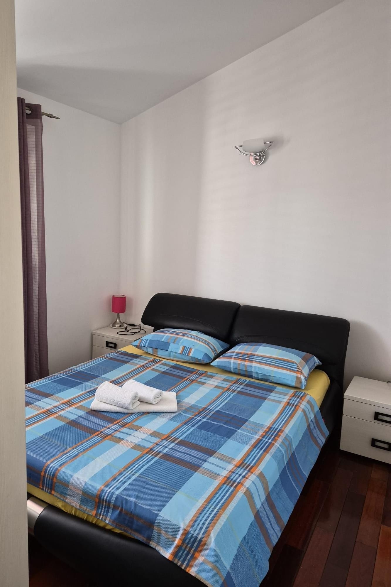 Top Ĺ ibenik Solaris Top Ĺ ibenik Solaris