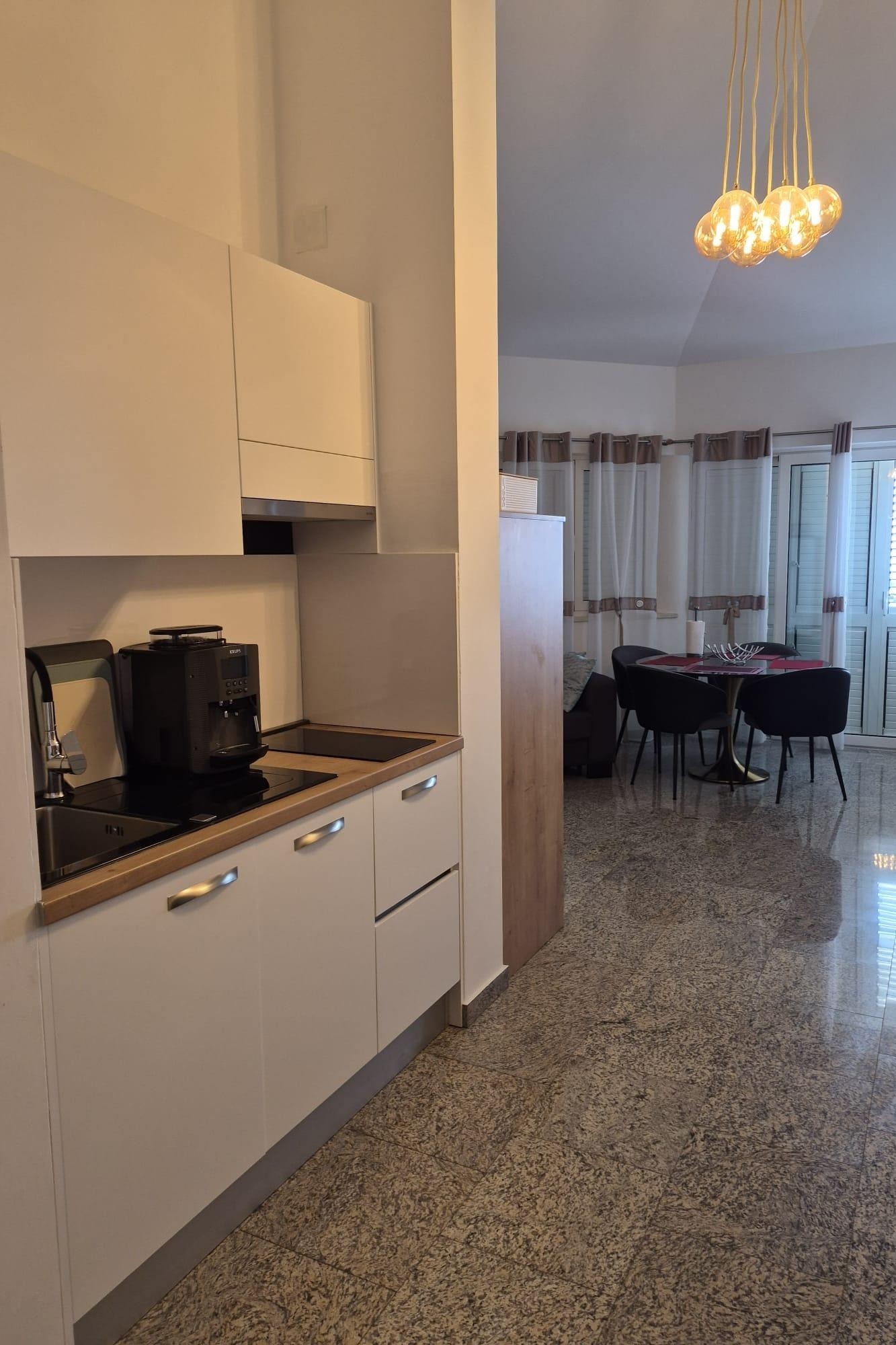 Top Ĺ ibenik Solaris Top Ĺ ibenik Solaris