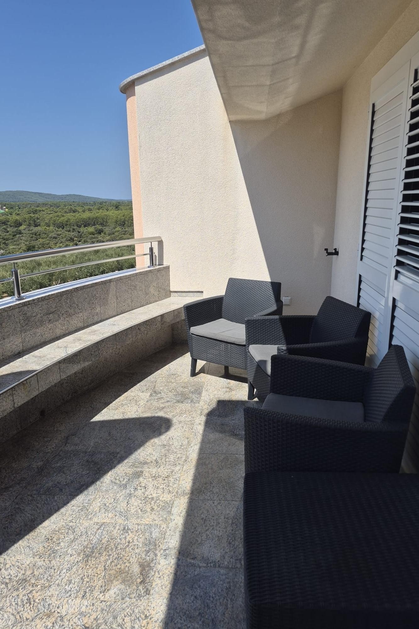 Top Ĺ ibenik Solaris Top Ĺ ibenik Solaris