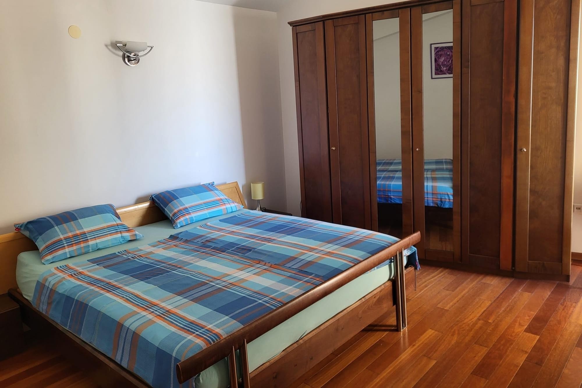 Top Ĺ ibenik Solaris Top Ĺ ibenik Solaris